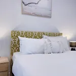 Oceanview Paradise 2Beds Apt At Casino Freeparking