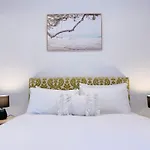 Oceanview Paradise 2Beds Apt At Casino Freeparking